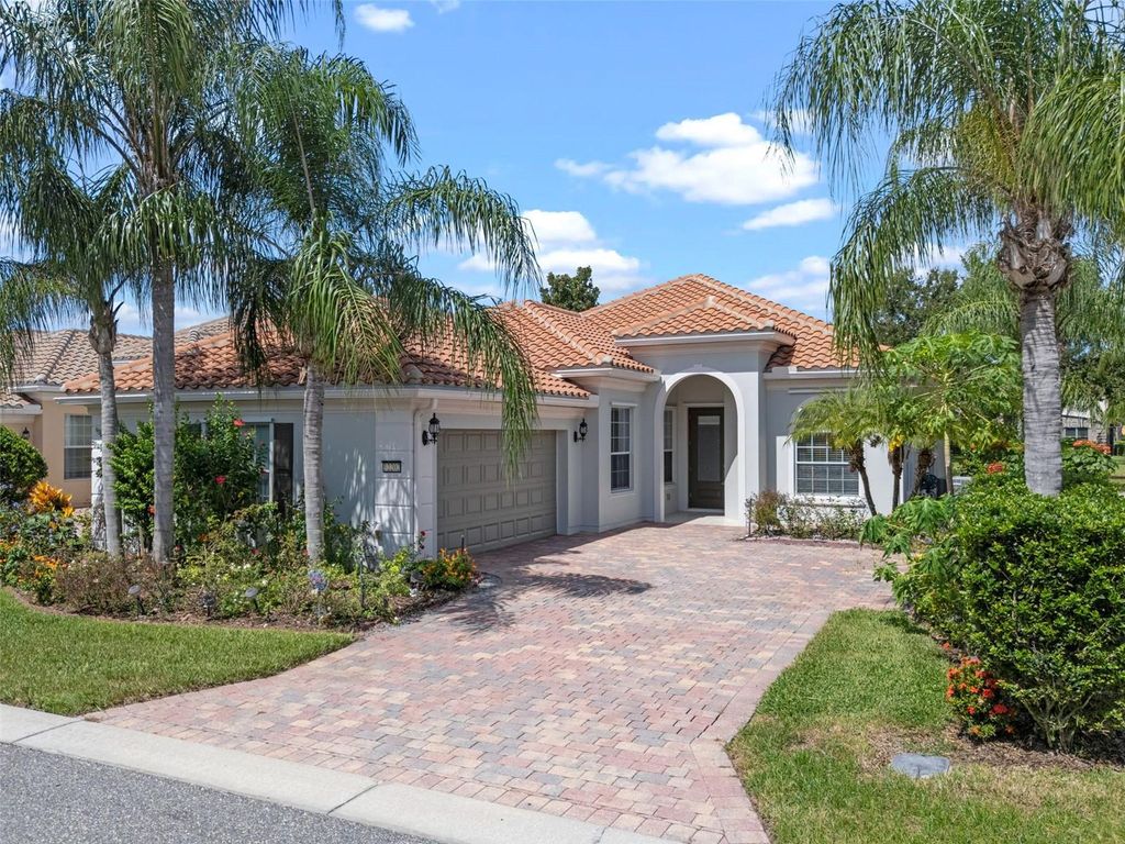Photo of 12202 Pasha Lane, Orlando, FL 32827 (MLS # O6357178)