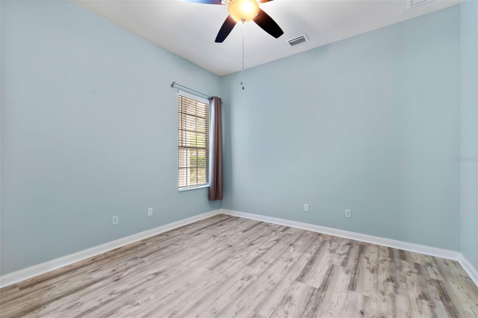 VILLAGEWALK - Residential Lease