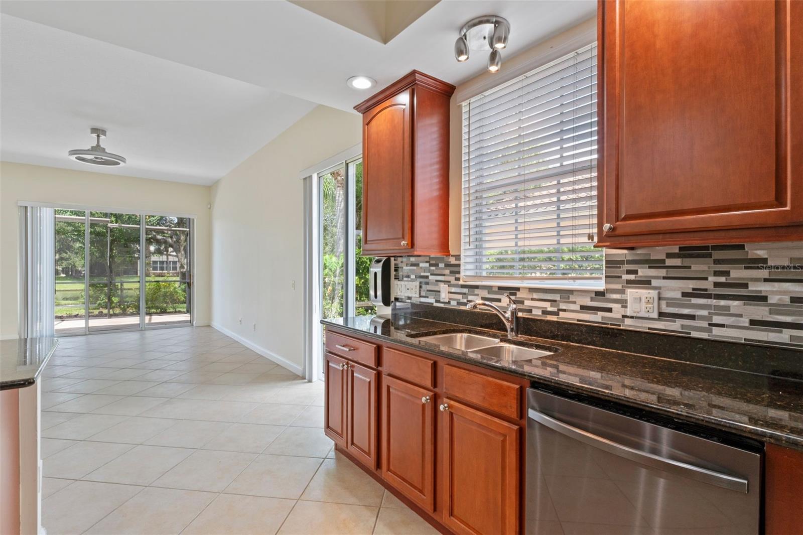 VILLAGEWALK - Residential Lease