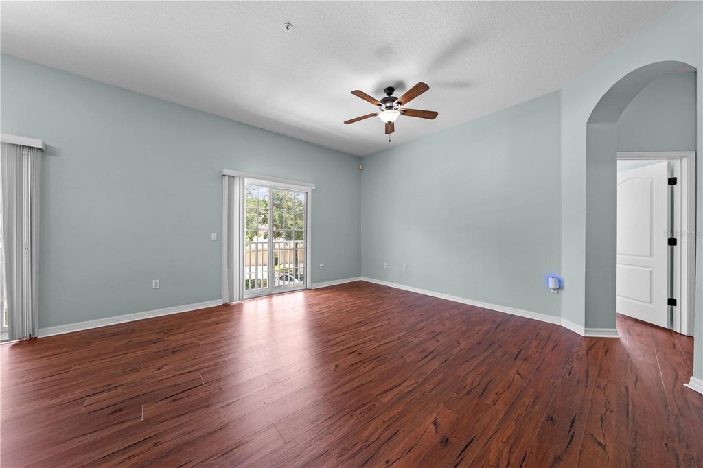 Photo of 7107 Red Lantern Dr #7107, Harmony, FL 34773 (MLS # S5157360)