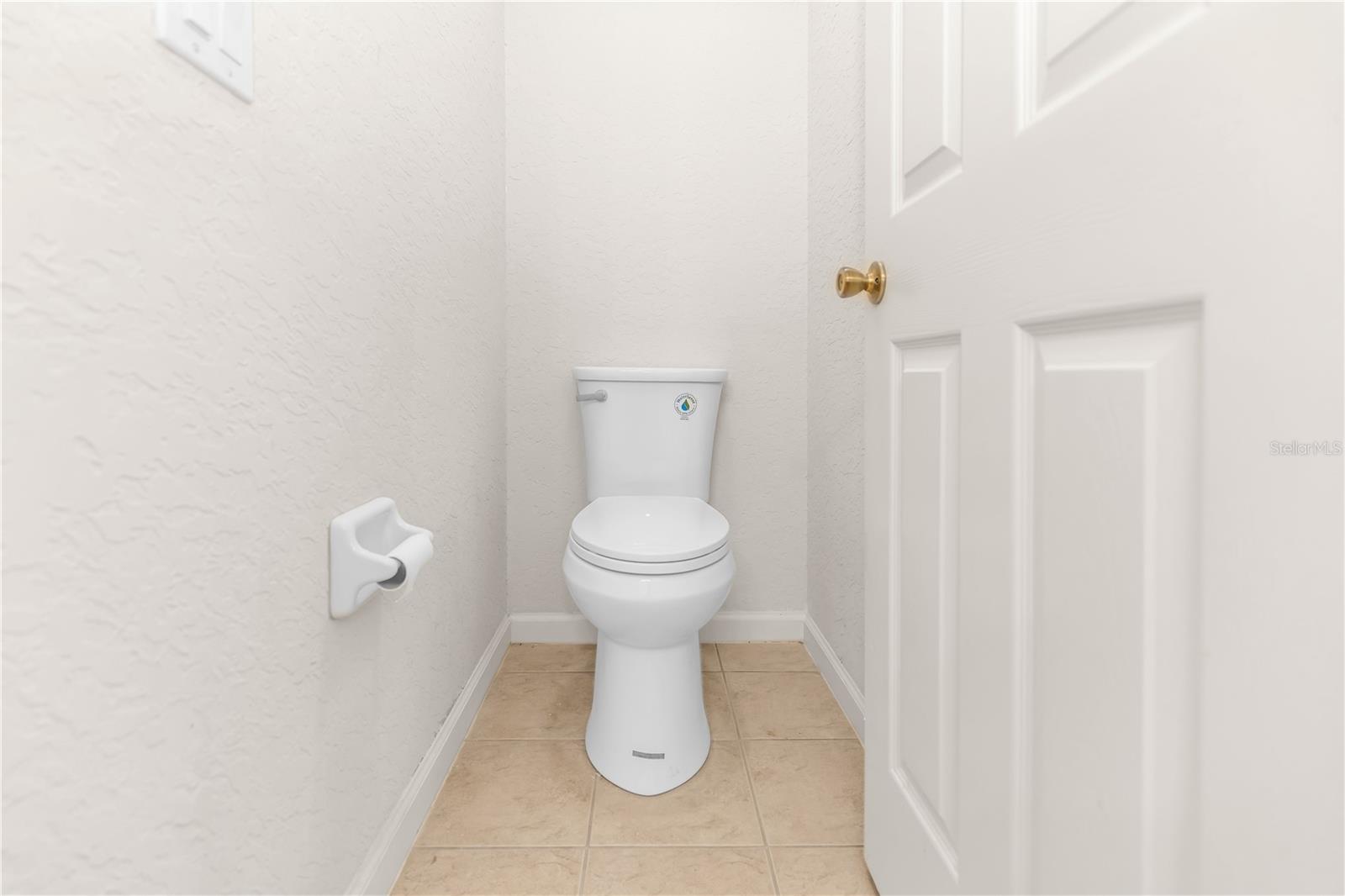 WINDSOR POINT - Residential