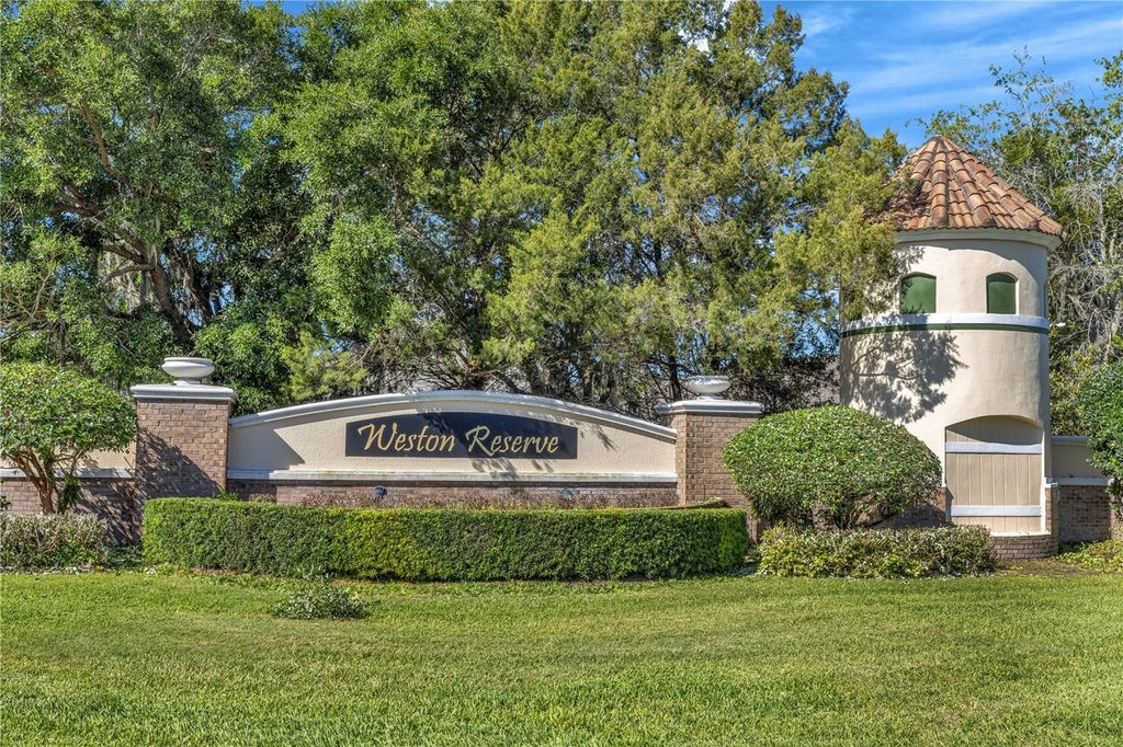Photo of 2989 White Cedar Circle, Kissimmee, FL 34741 (MLS # S5148630)
