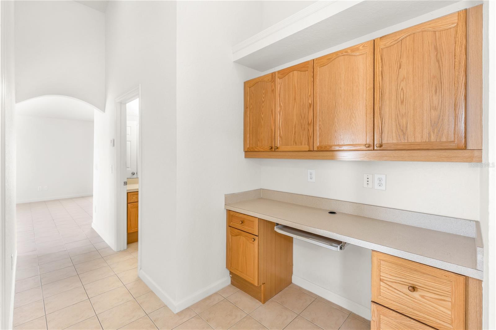 WINDSOR POINT - Residential