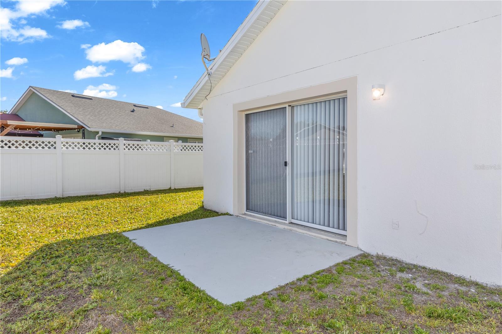 WINDSOR POINT - Residential