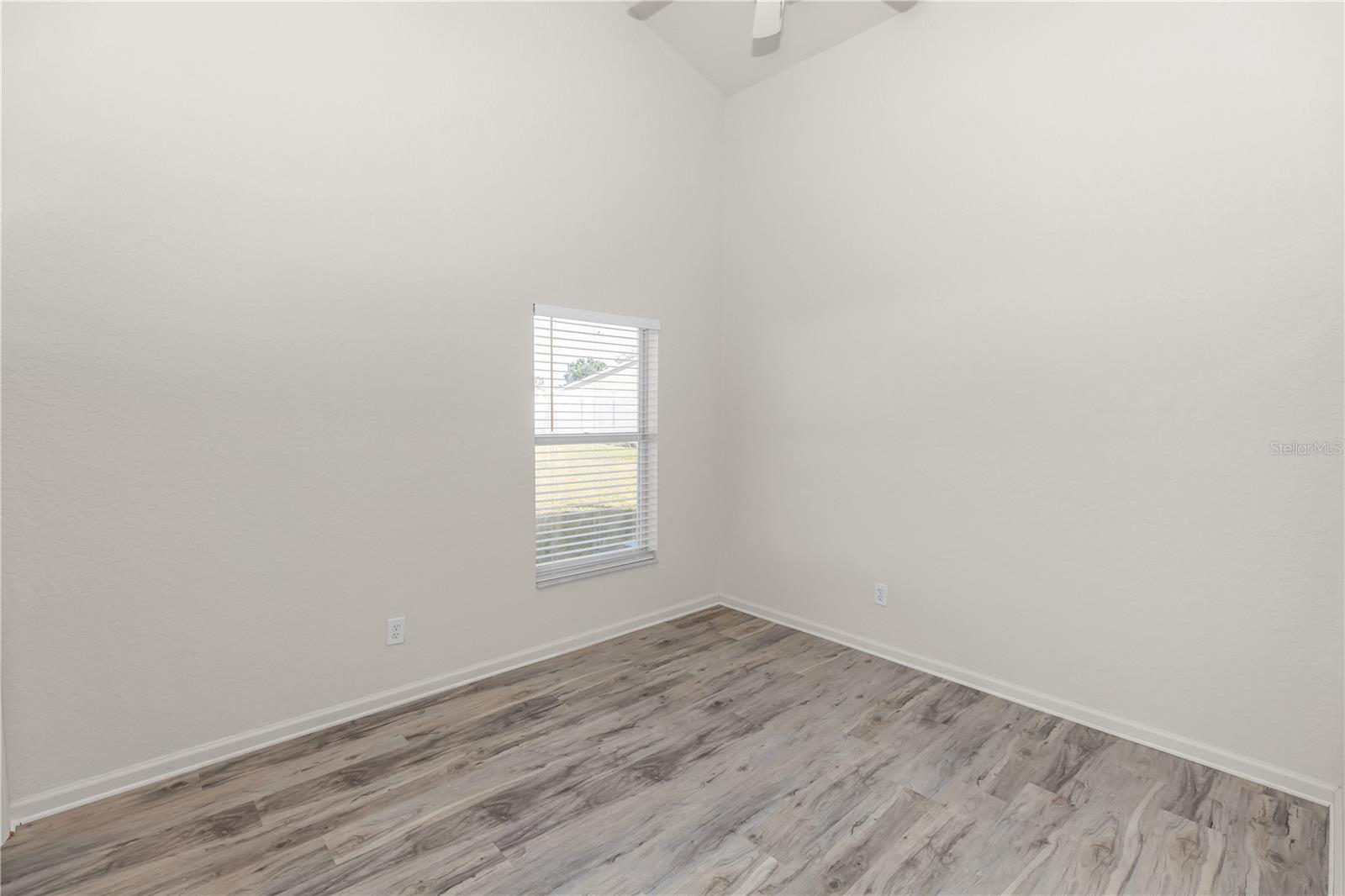 WINDSOR POINT - Residential