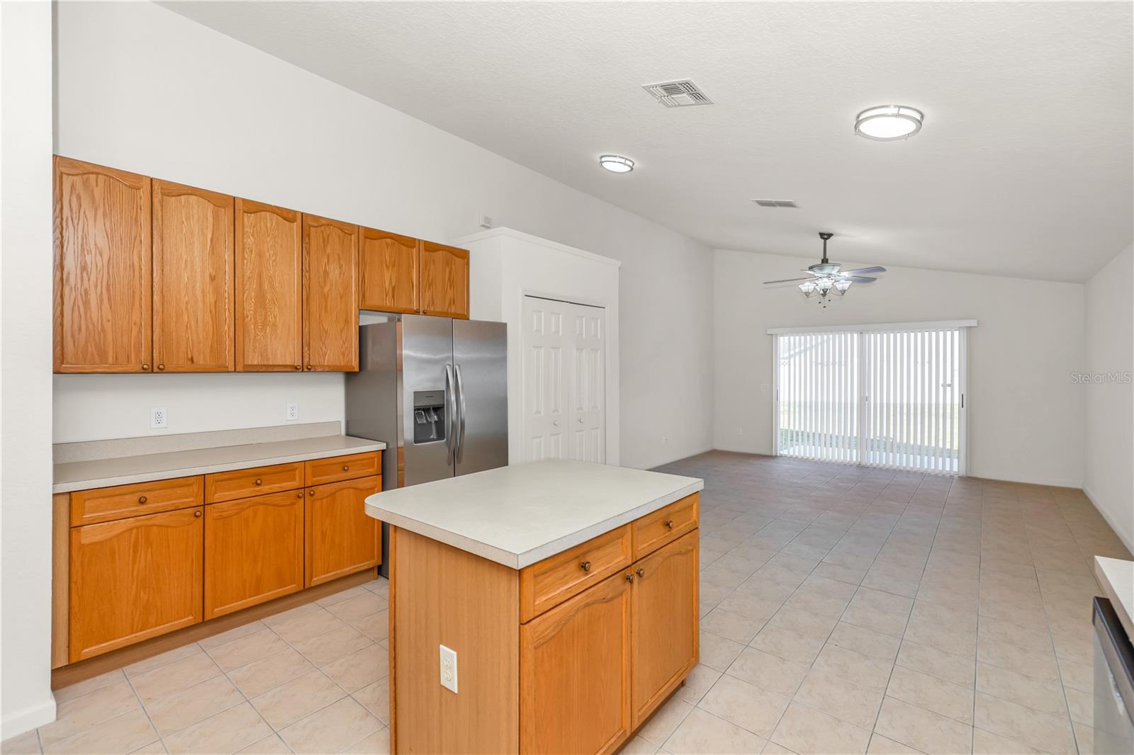 WINDSOR POINT - Residential