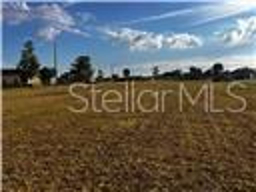 Photo of 25450 Islas Drive, Punta Gorda, FL 33955 (MLS # A4694904)
