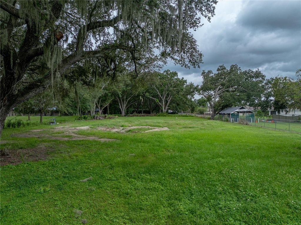 Photo of Old Berkley Road, Auburndale, FL 33823 (MLS # L4963207)