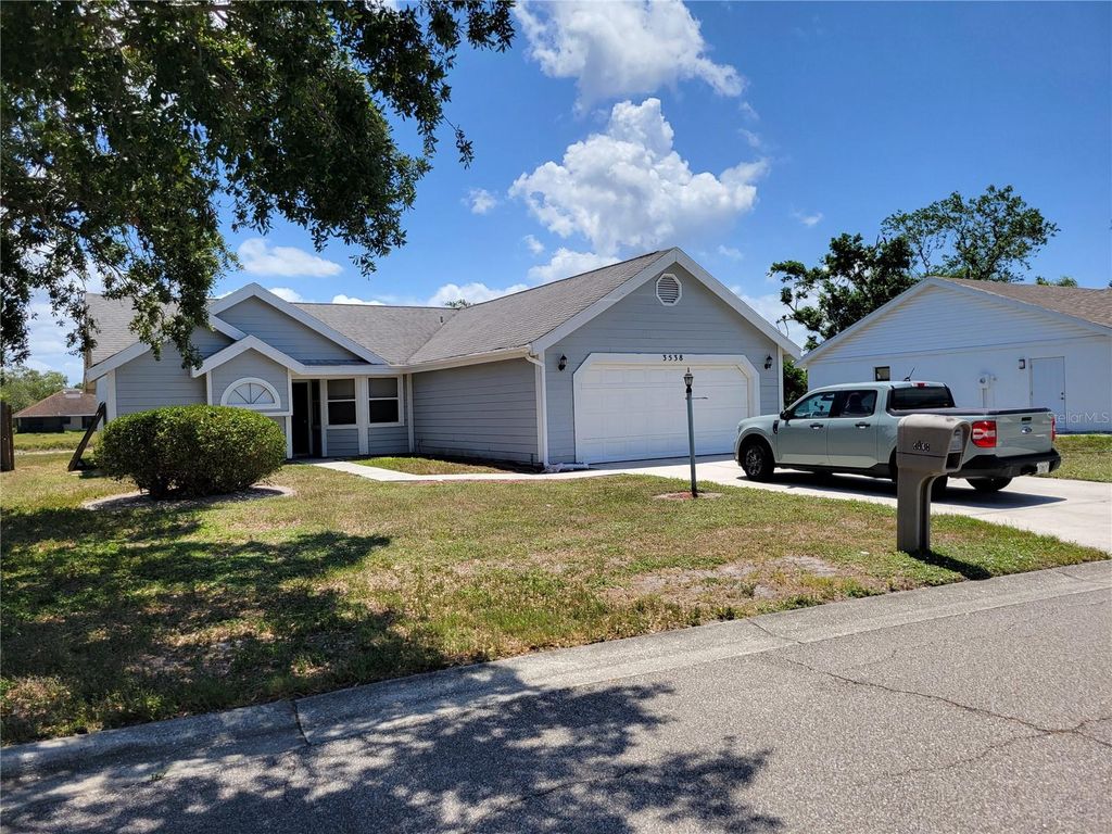 Photo of 3538 65th Avenue Circle E, Sarasota, FL 34243 (MLS # TB8391530)