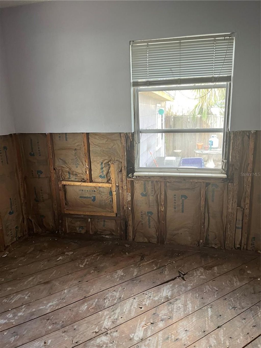 Photo of 4743 Del Rio Way S, Gulfport, FL 33711 (MLS # TB8458518)