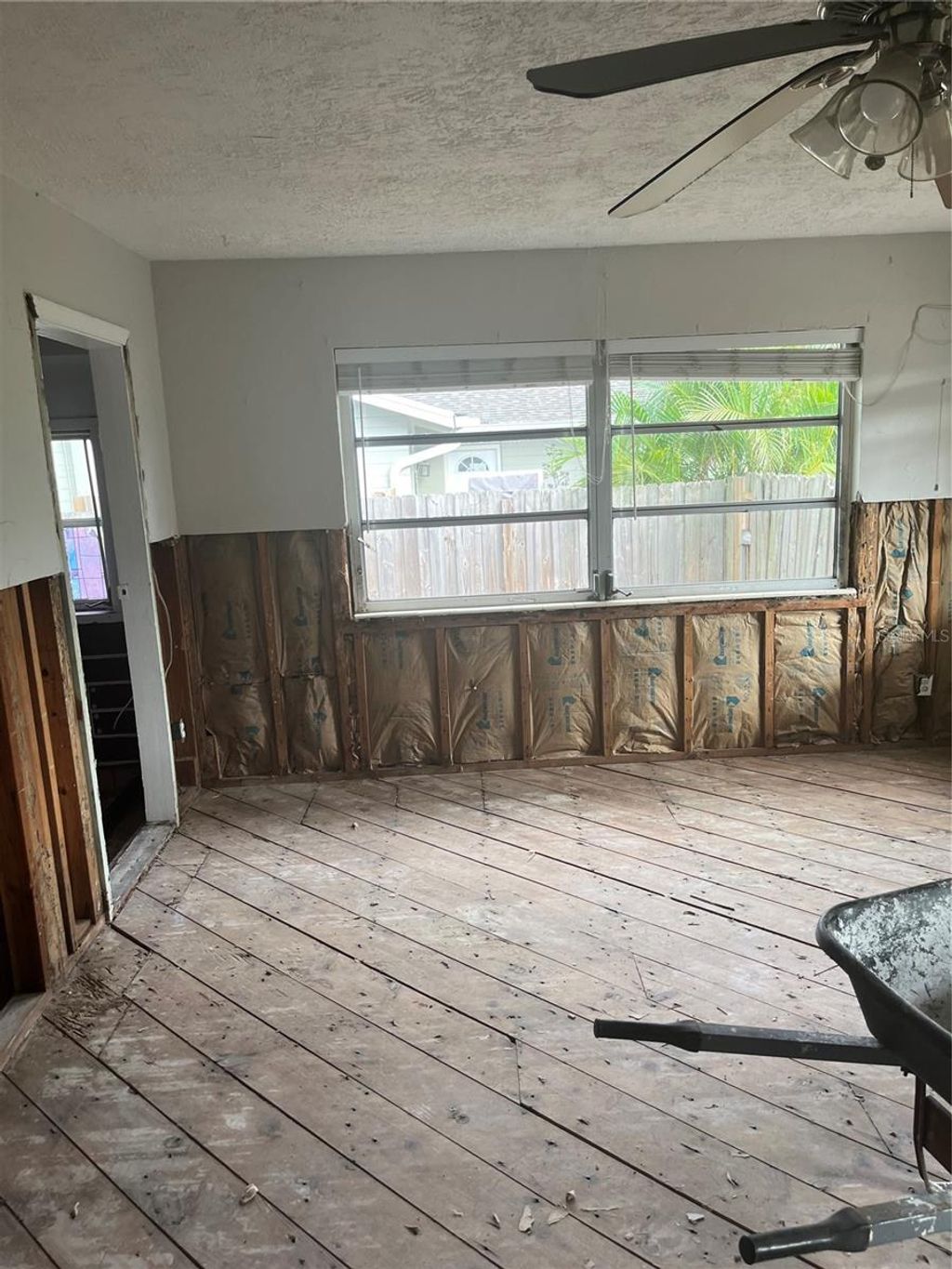 Photo of 4743 Del Rio Way S, Gulfport, FL 33711 (MLS # TB8458518)