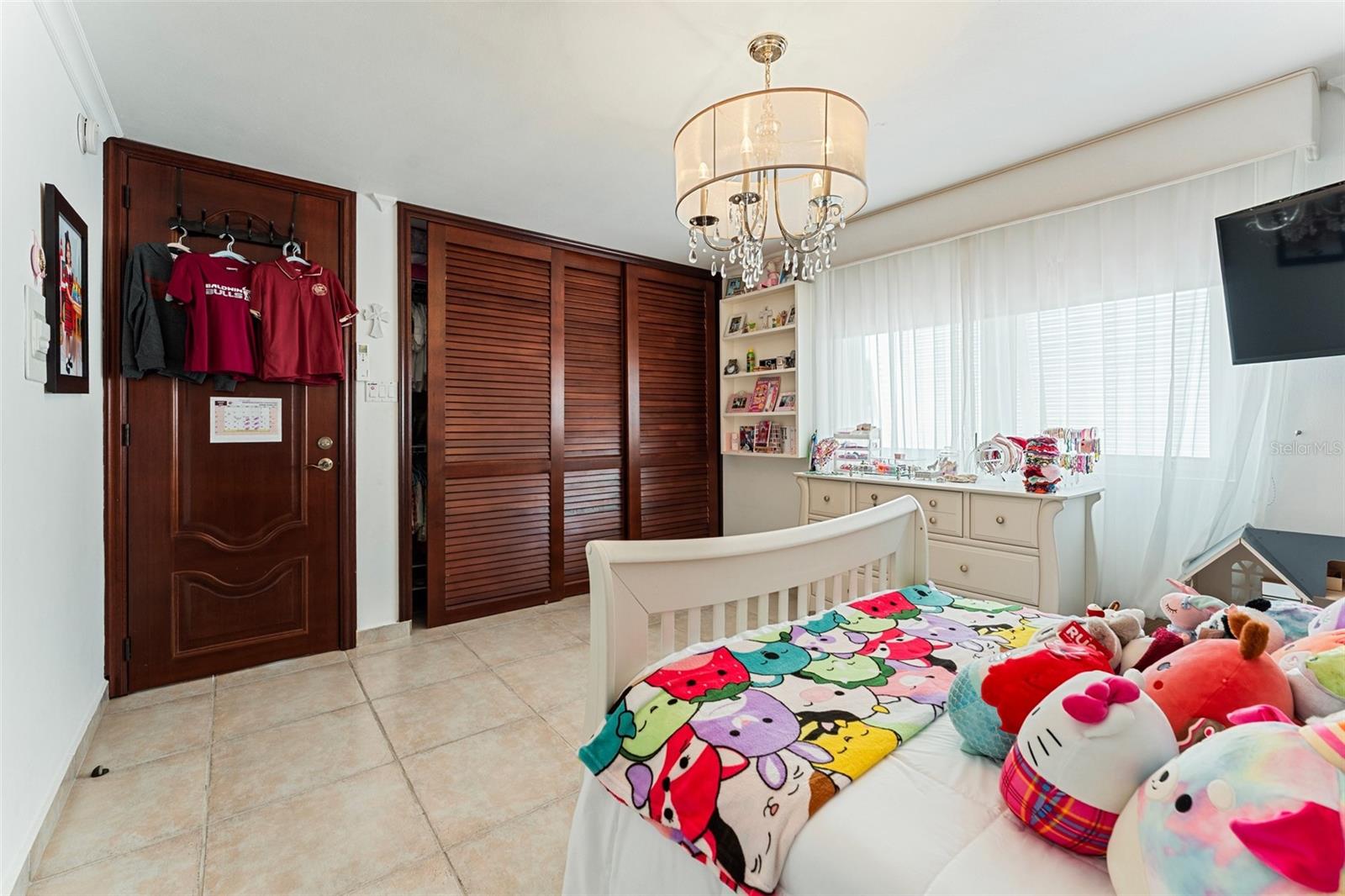 MONTEHIEDRA - Residential