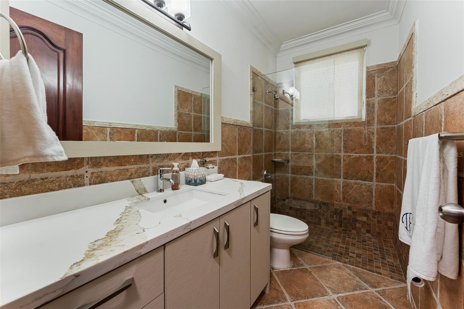 MONTEHIEDRA - Residential