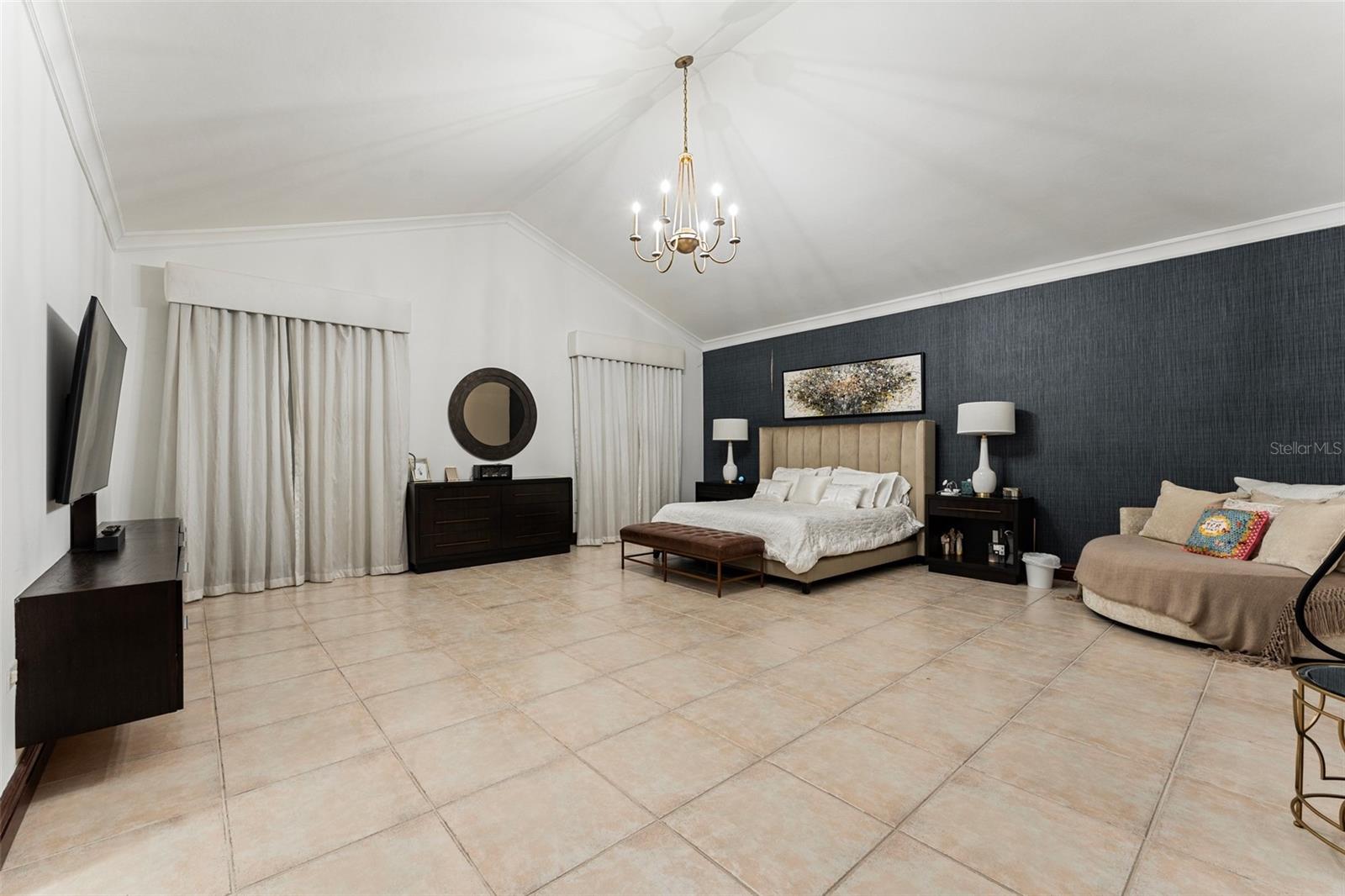 MONTEHIEDRA - Residential