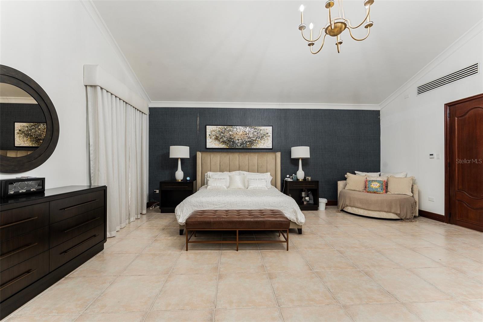 MONTEHIEDRA - Residential