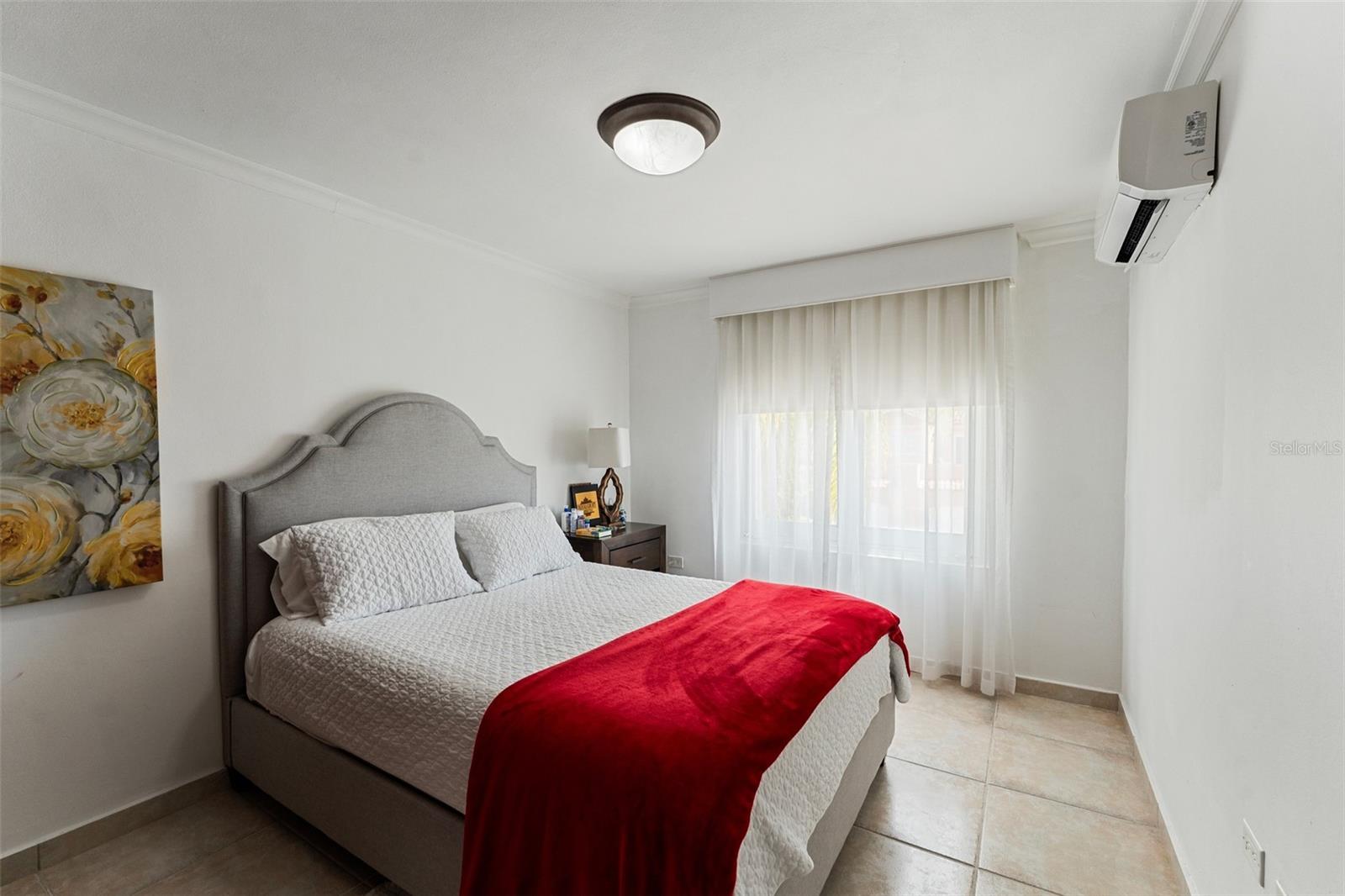 MONTEHIEDRA - Residential