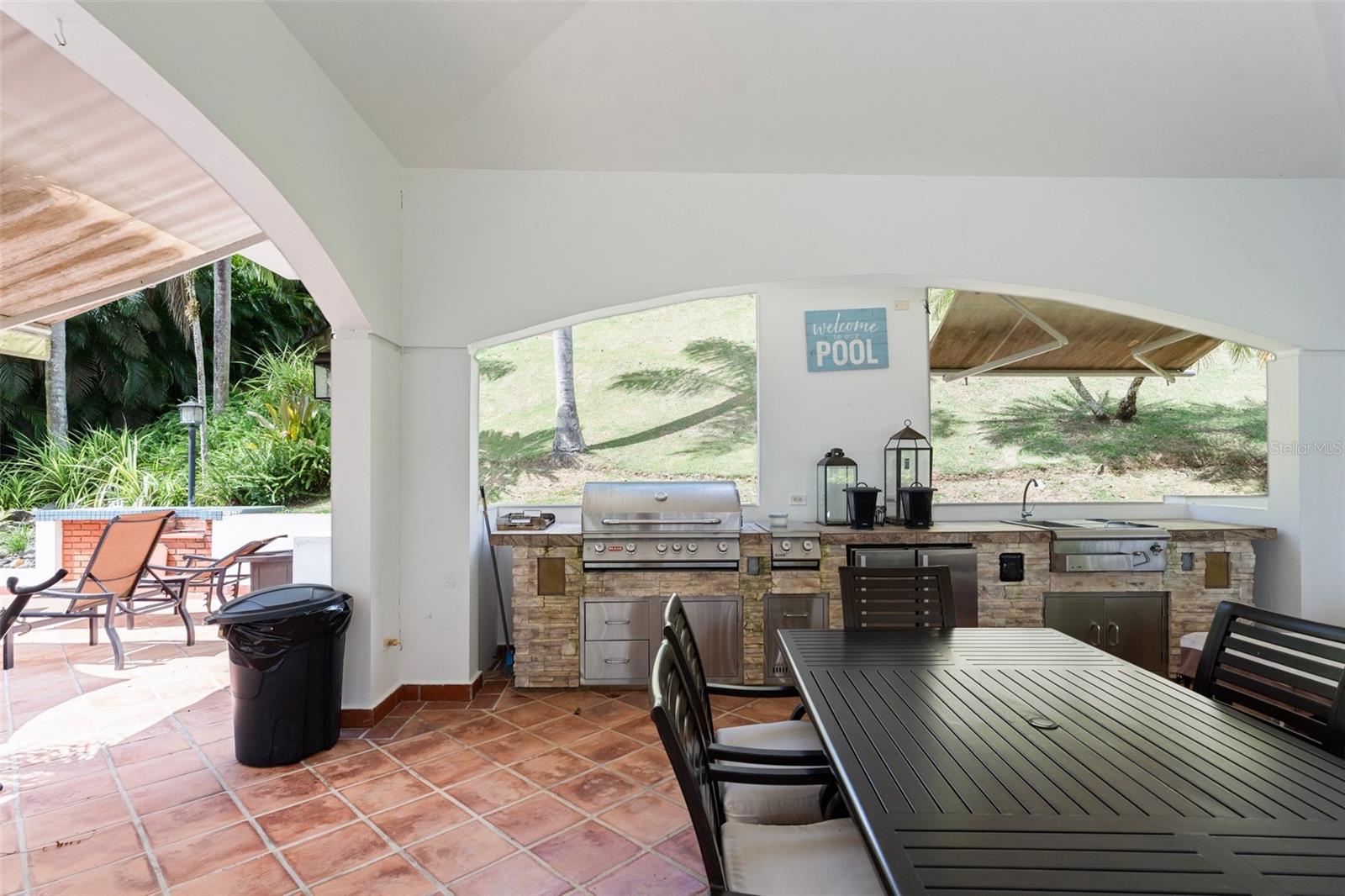 MONTEHIEDRA - Residential