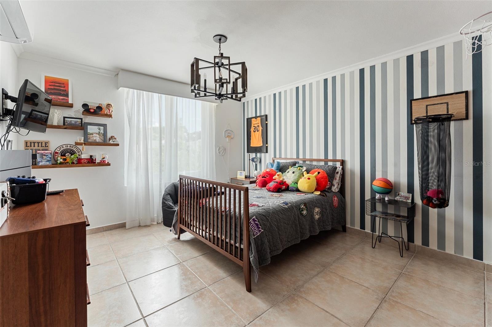MONTEHIEDRA - Residential