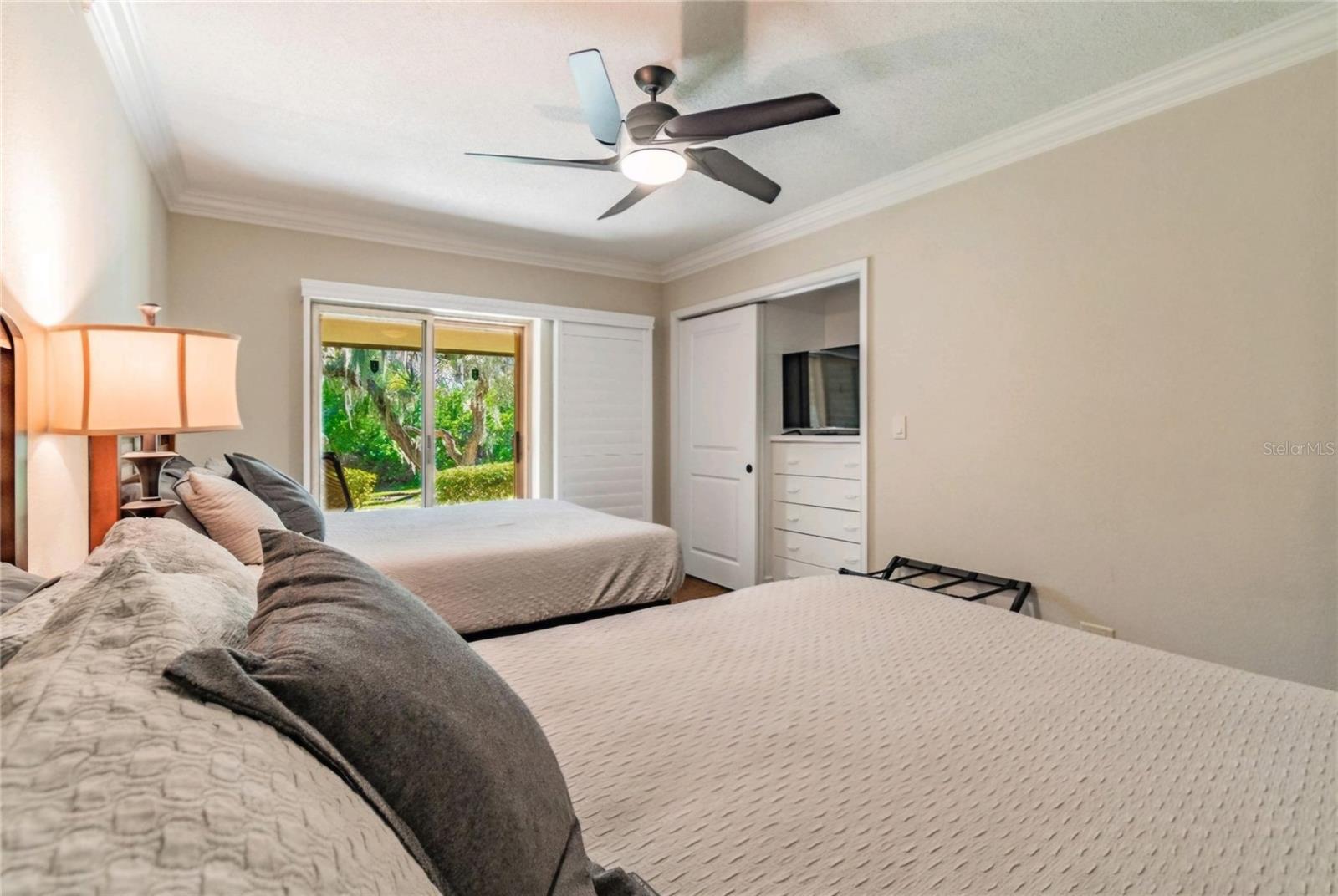 INNISBROOK CONDO 28 - Residential Lease