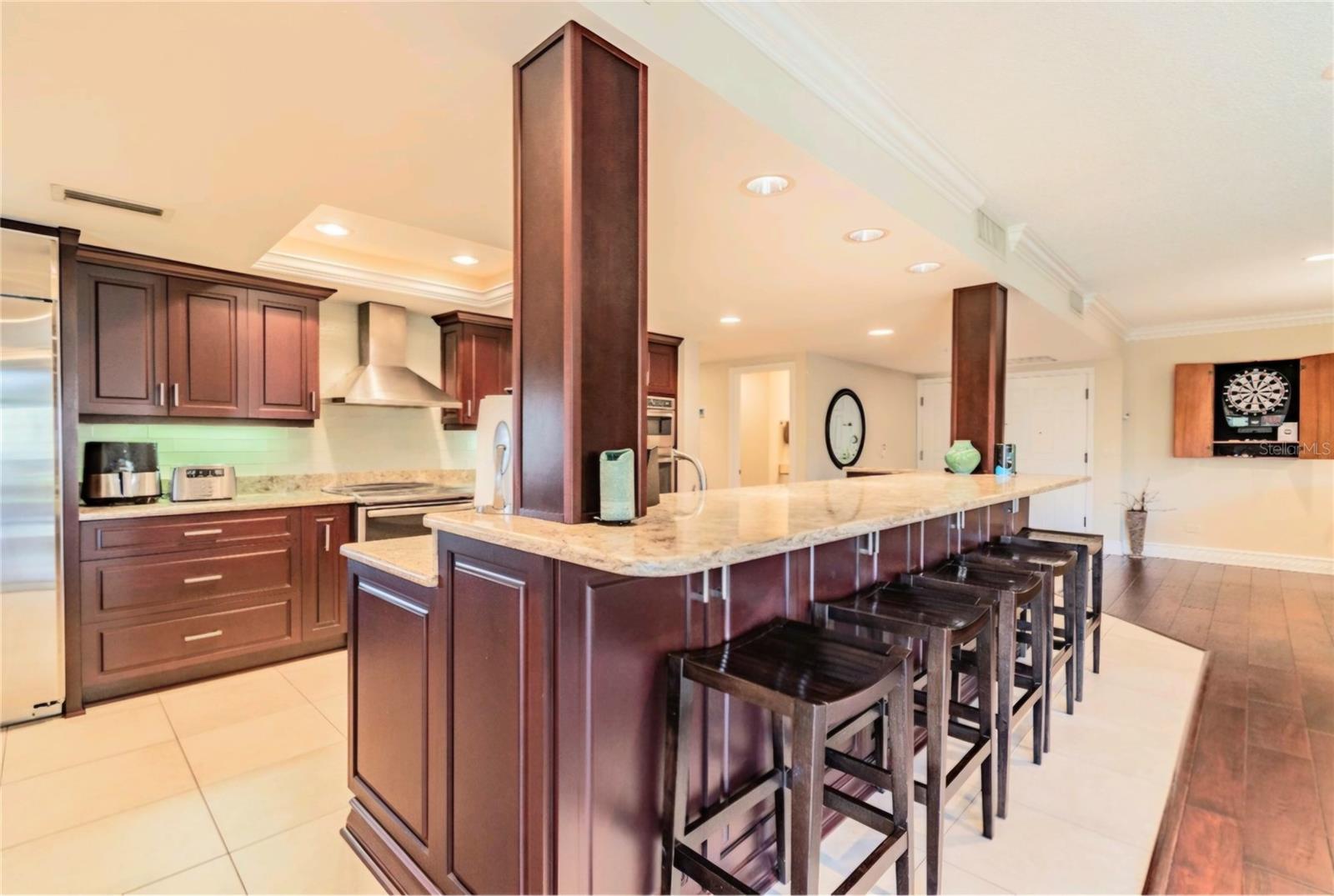 INNISBROOK CONDO 28 - Residential Lease