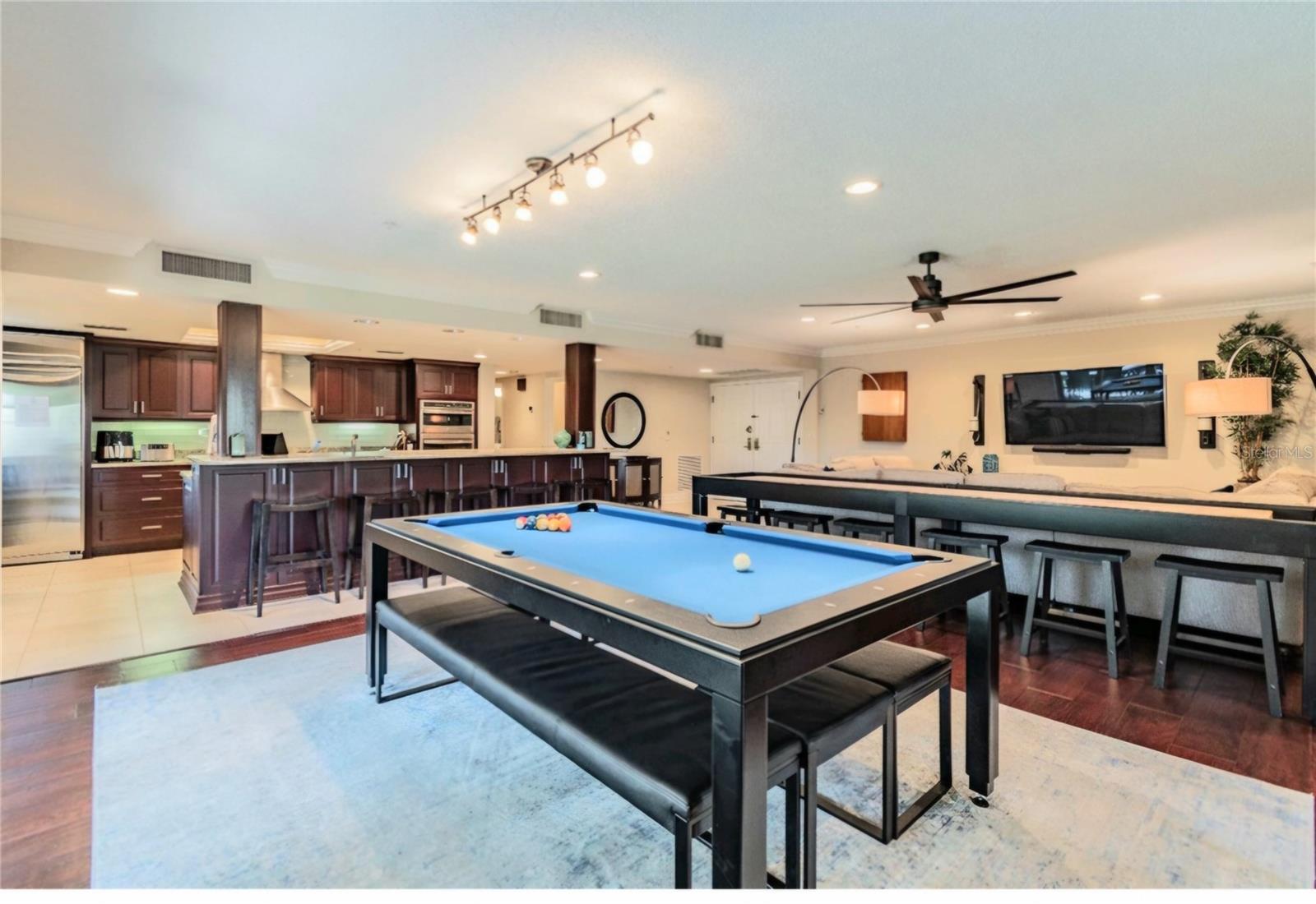 INNISBROOK CONDO 28 - Residential Lease