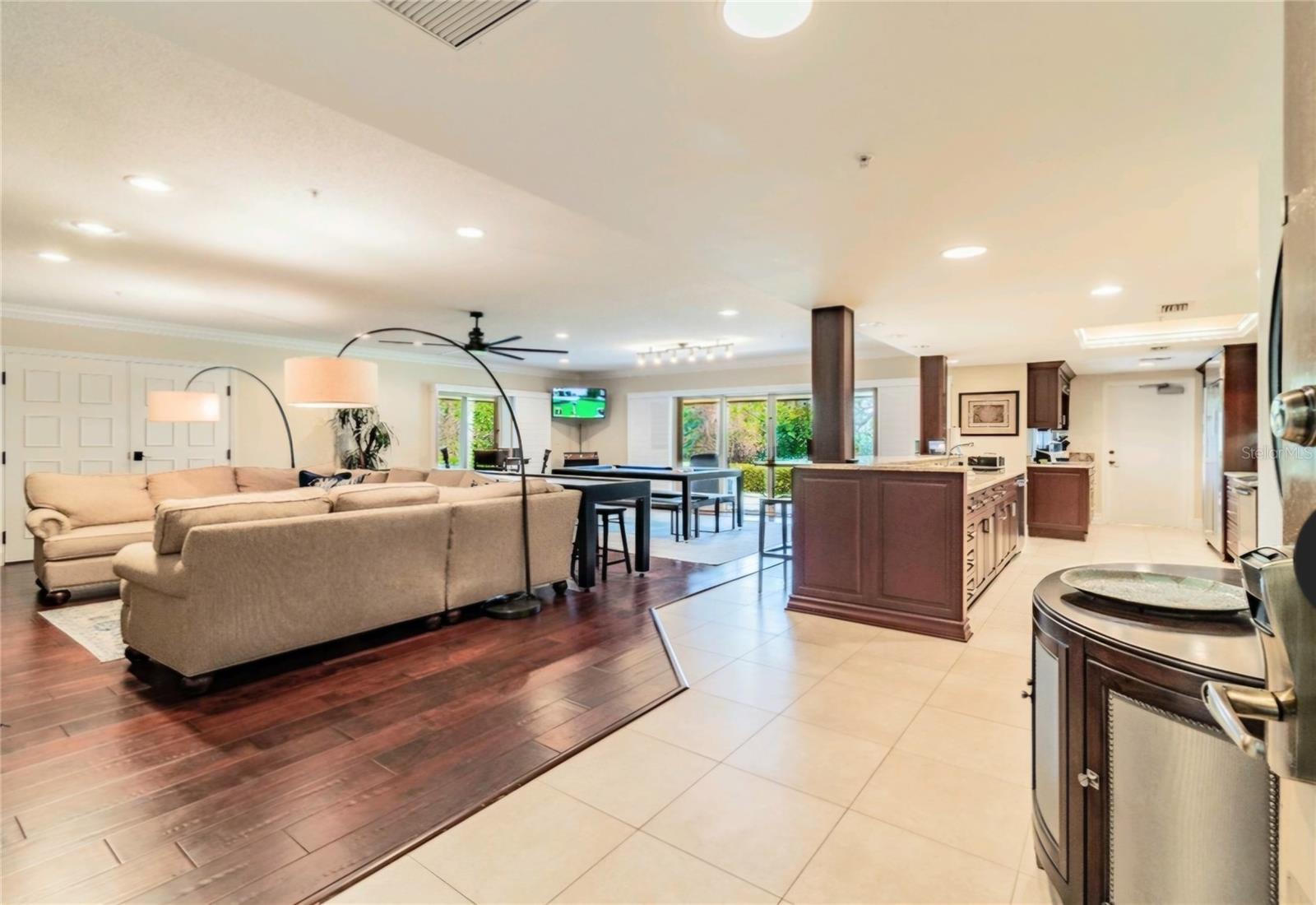 INNISBROOK CONDO 28 - Residential Lease