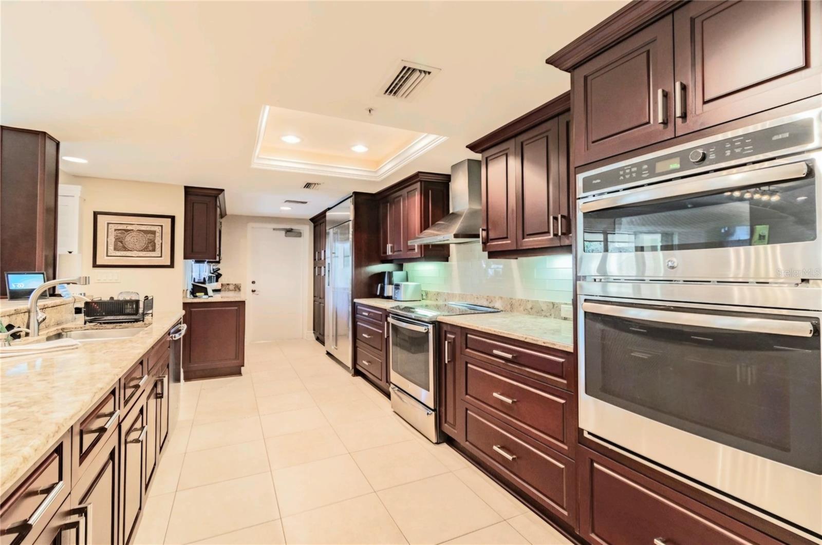 INNISBROOK CONDO 28 - Residential Lease