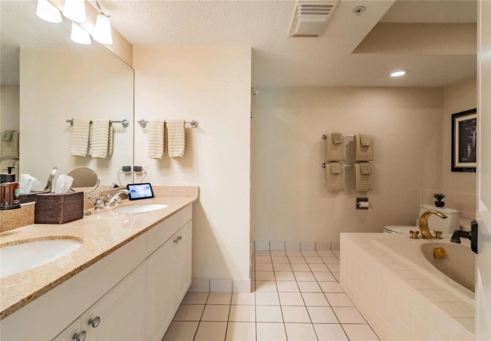 INNISBROOK CONDO 28 - Residential Lease