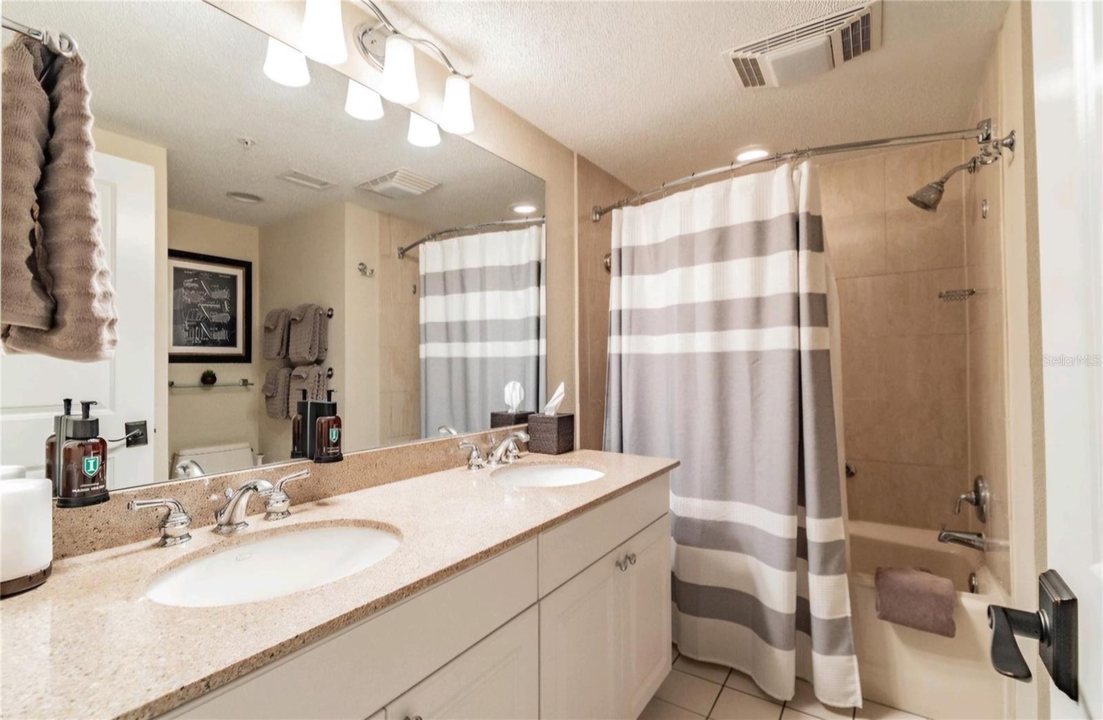 INNISBROOK CONDO 28 - Residential Lease