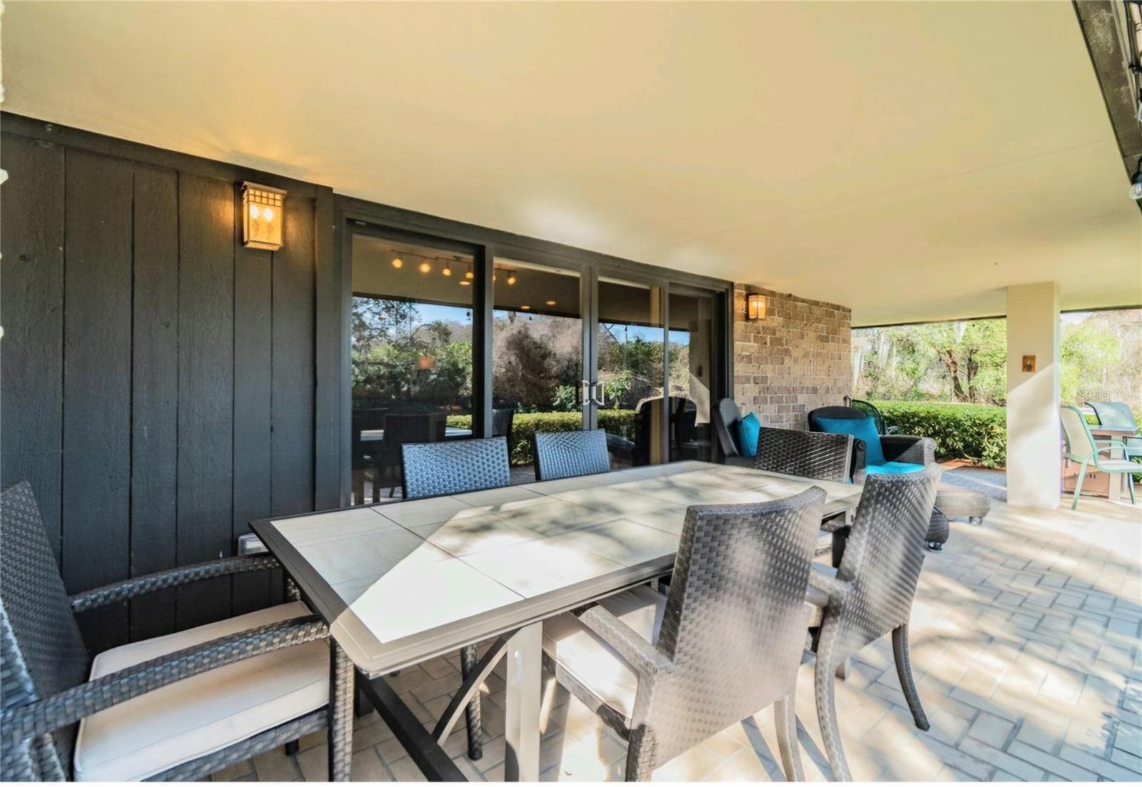 INNISBROOK CONDO 28 - Residential Lease