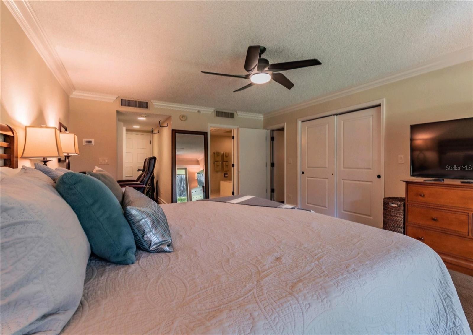 INNISBROOK CONDO 28 - Residential Lease