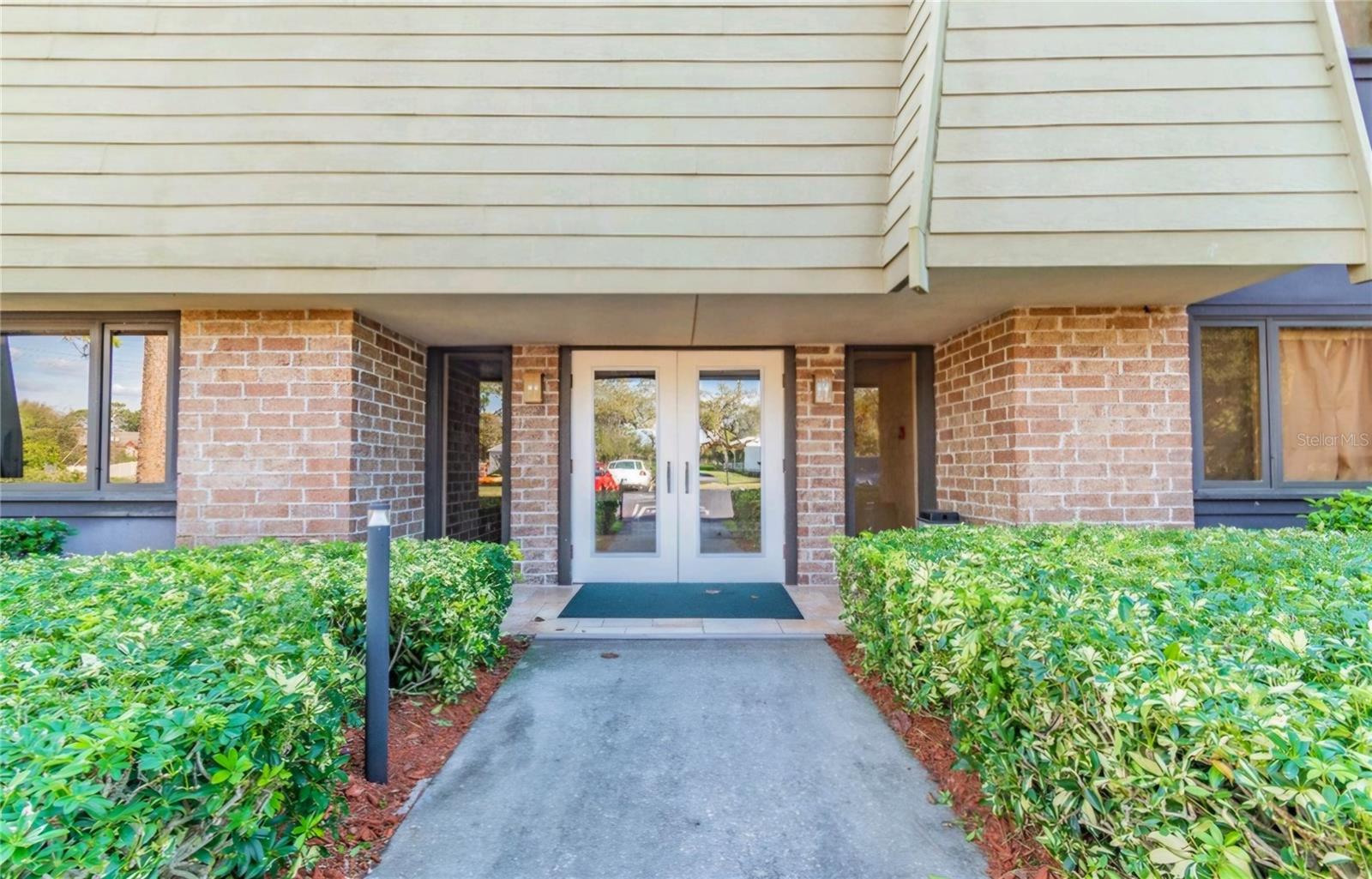 INNISBROOK CONDO 28 - Residential Lease