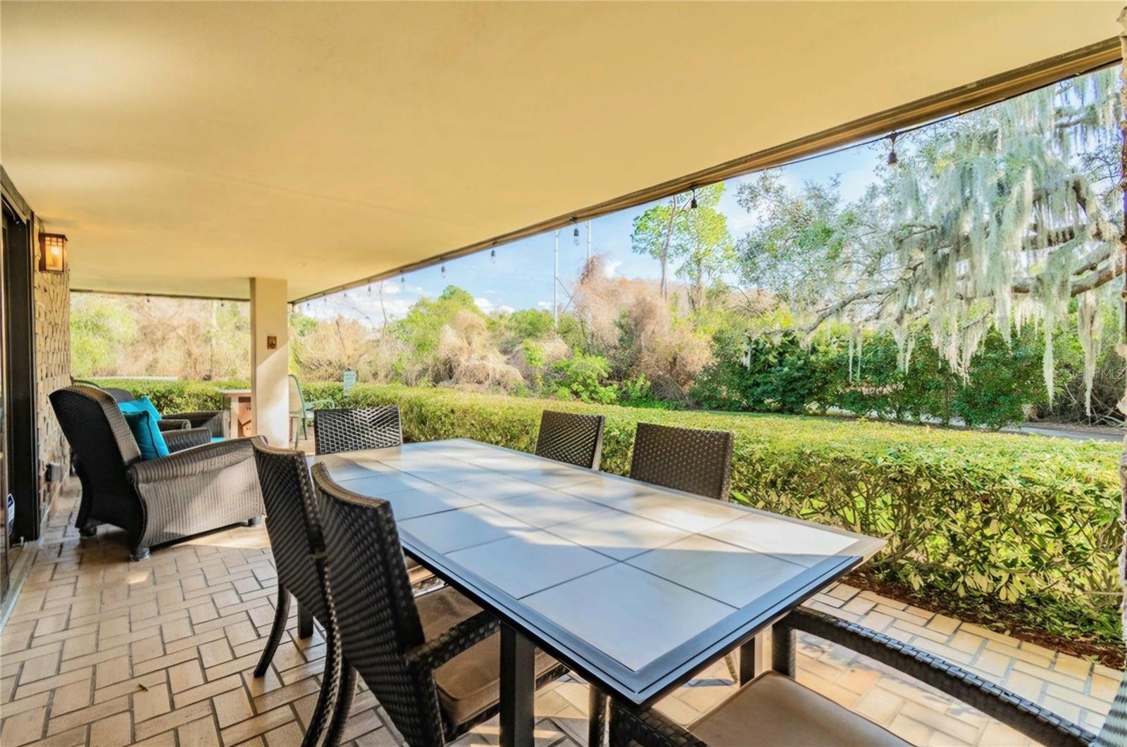 INNISBROOK CONDO 28 - Residential Lease