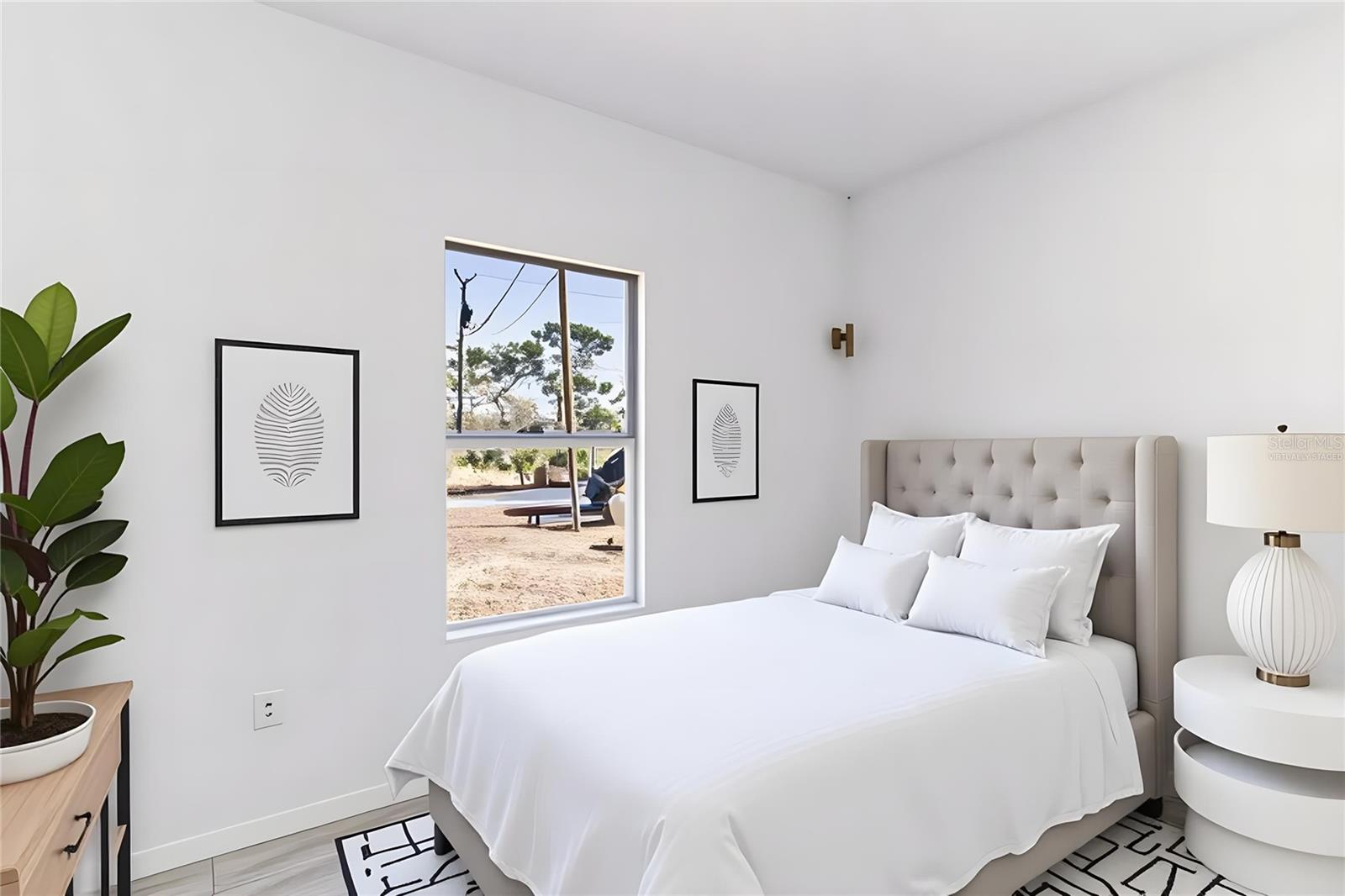 HIGHLANDS PARK ESTATE - Residential