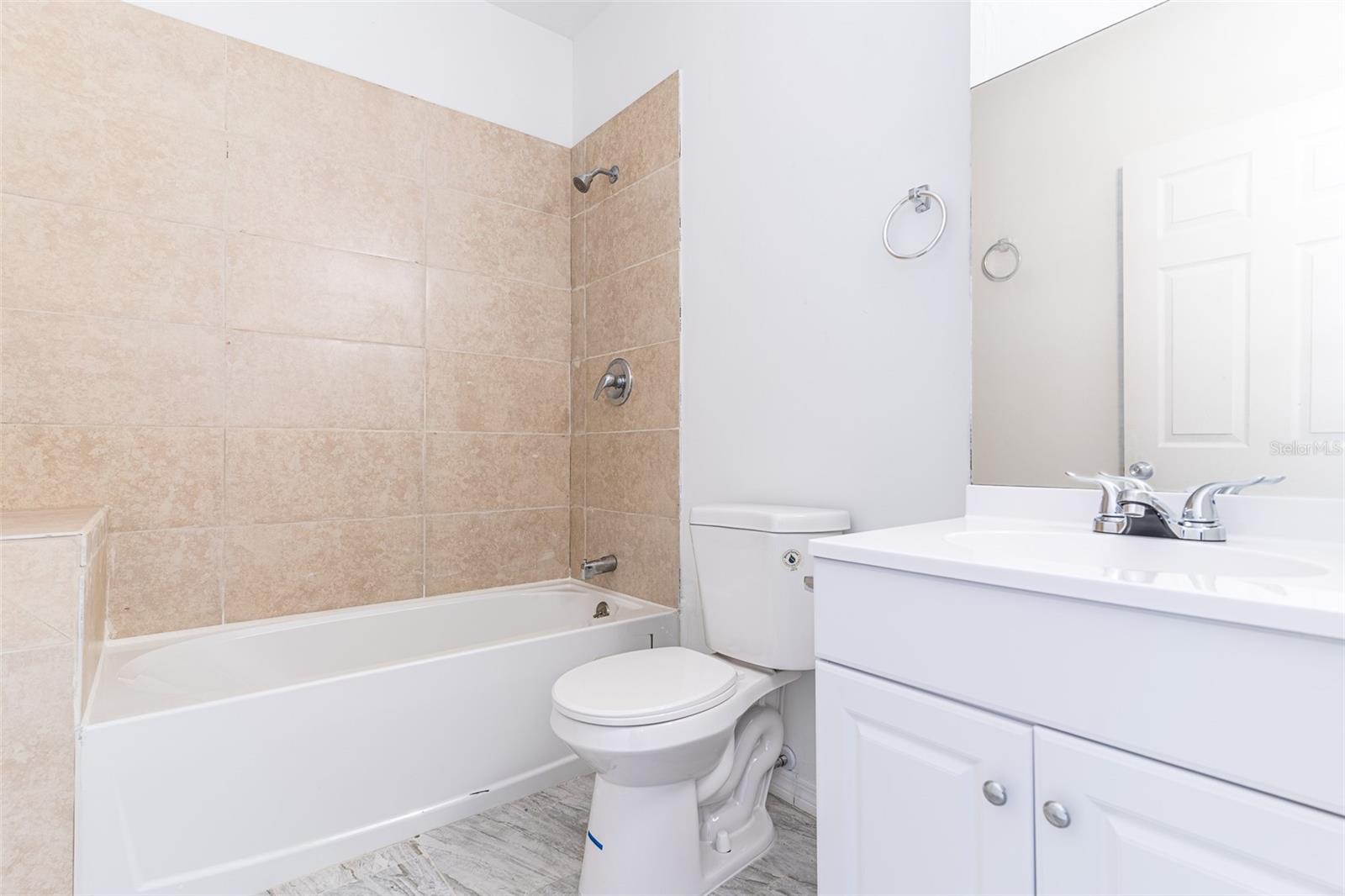 HIGHLANDS PARK ESTATE - Residential