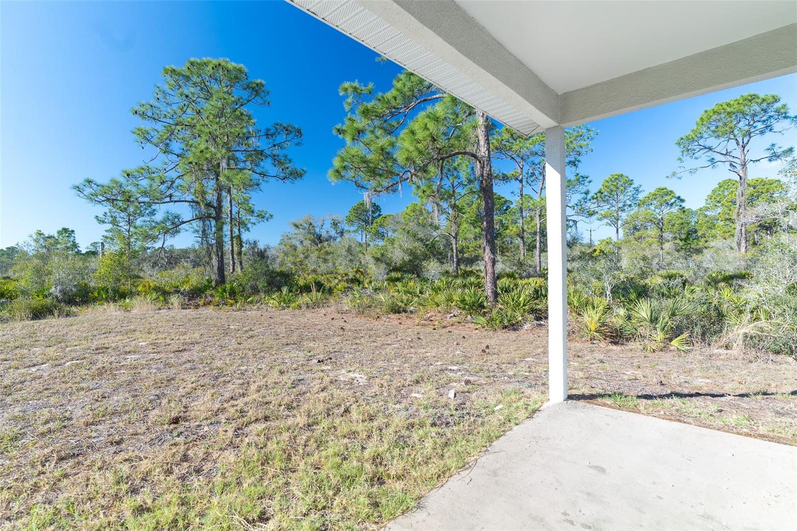 HIGHLANDS PARK ESTATE - Residential