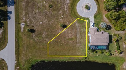 21 BOAT COURT PLACIDA FL 33946