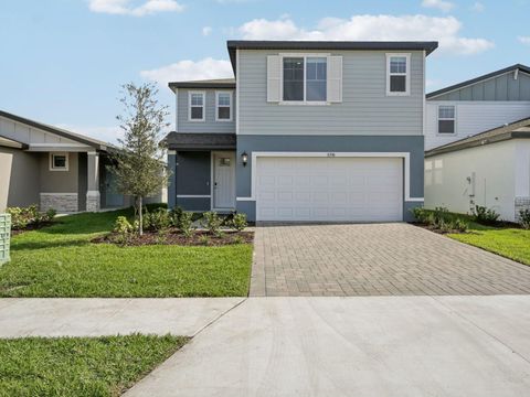 Photo of 11336 Bellewood Terrace, Parrish, FL 34219 (MLS # O6332286)