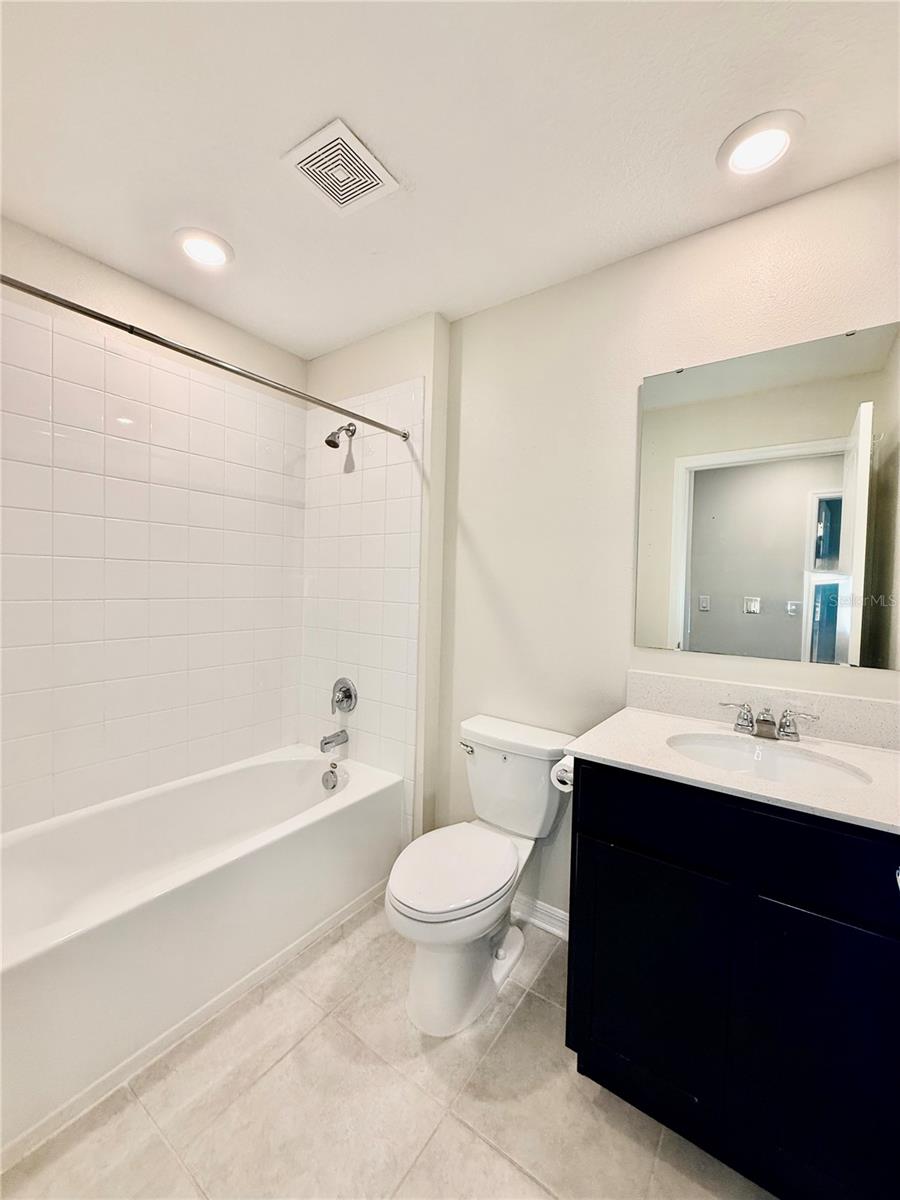 STOREY CREEK PH 2B - Residential Lease