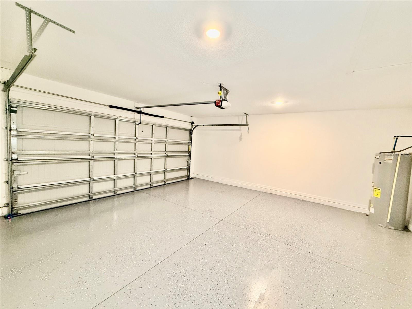 STOREY CREEK PH 2B - Residential Lease