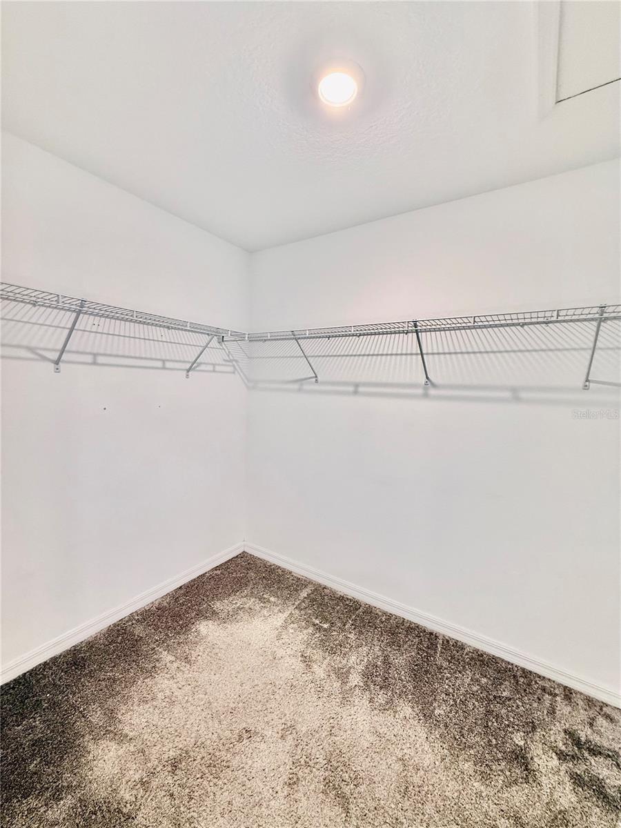STOREY CREEK PH 2B - Residential Lease