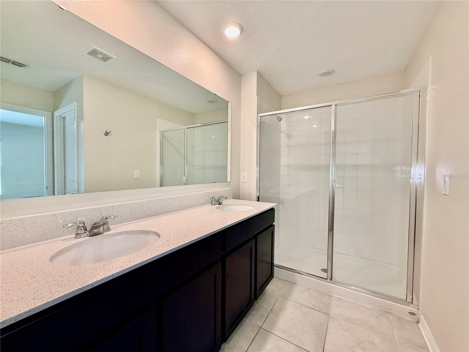 STOREY CREEK PH 2B - Residential Lease