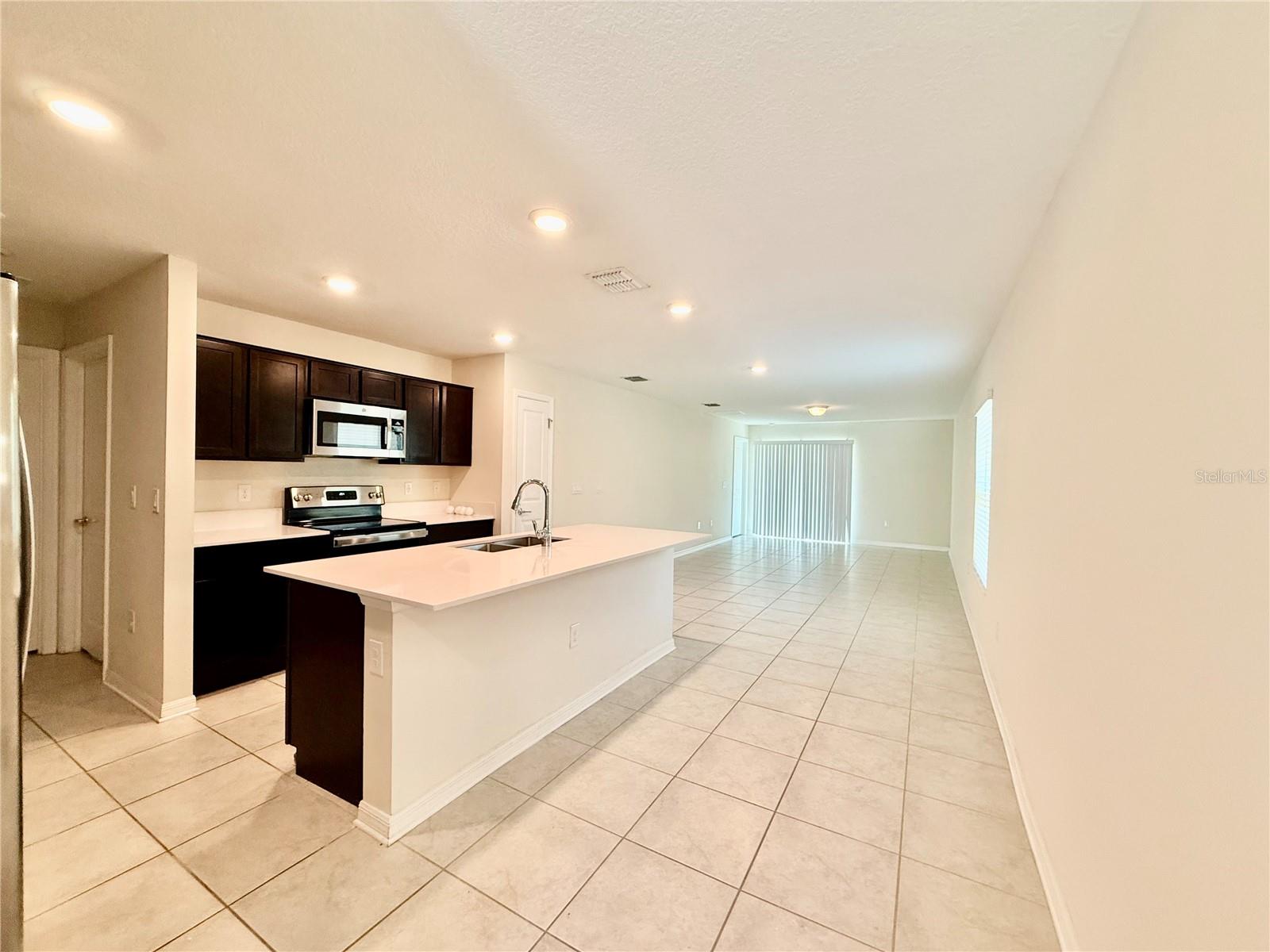 STOREY CREEK PH 2B - Residential Lease