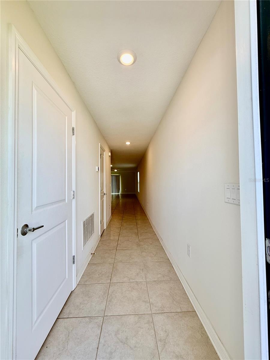STOREY CREEK PH 2B - Residential Lease