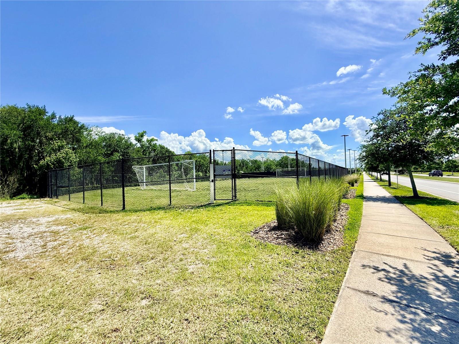 STOREY CREEK PH 2B - Residential Lease