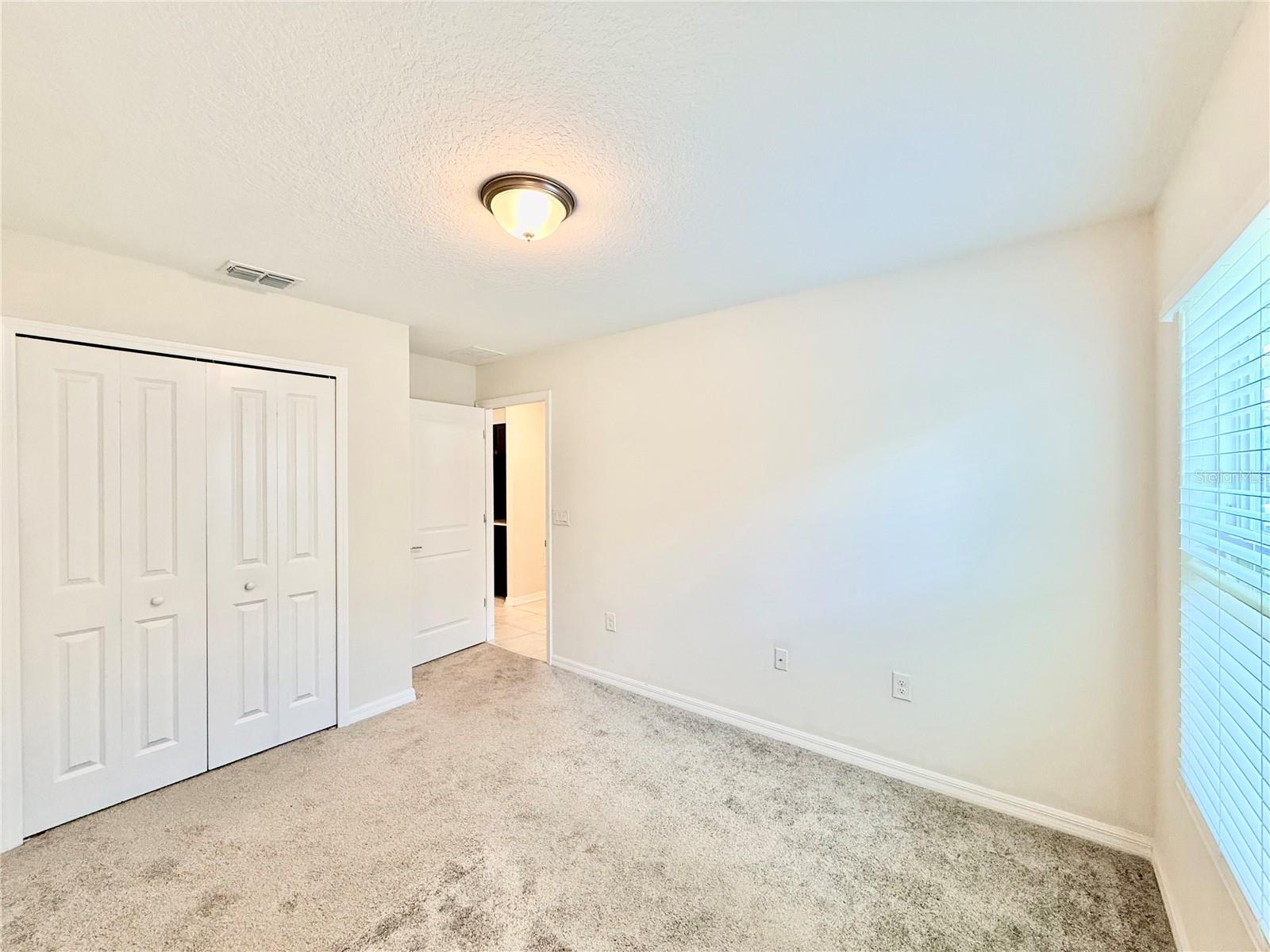 STOREY CREEK PH 2B - Residential Lease