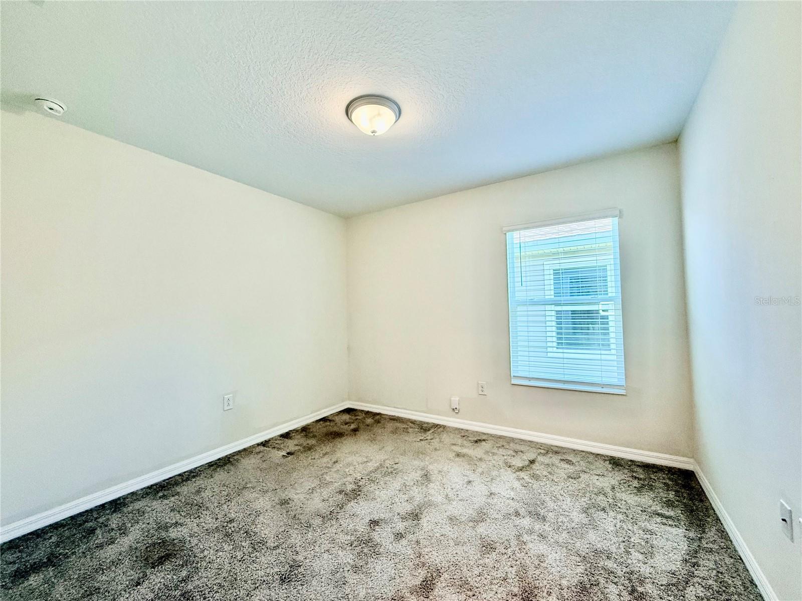 STOREY CREEK PH 2B - Residential Lease