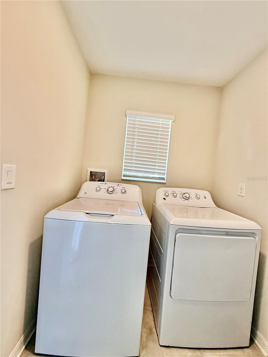 STOREY CREEK PH 2B - Residential Lease