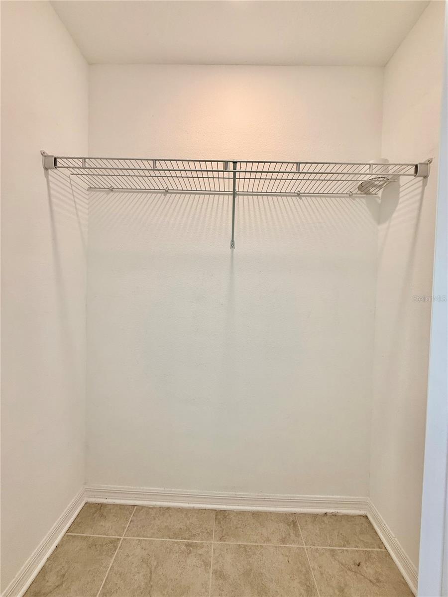 STOREY CREEK PH 2B - Residential Lease