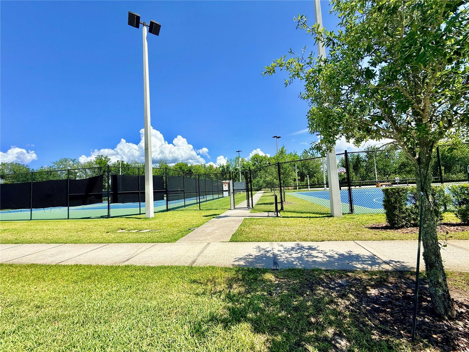 STOREY CREEK PH 2B - Residential Lease